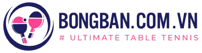bongban