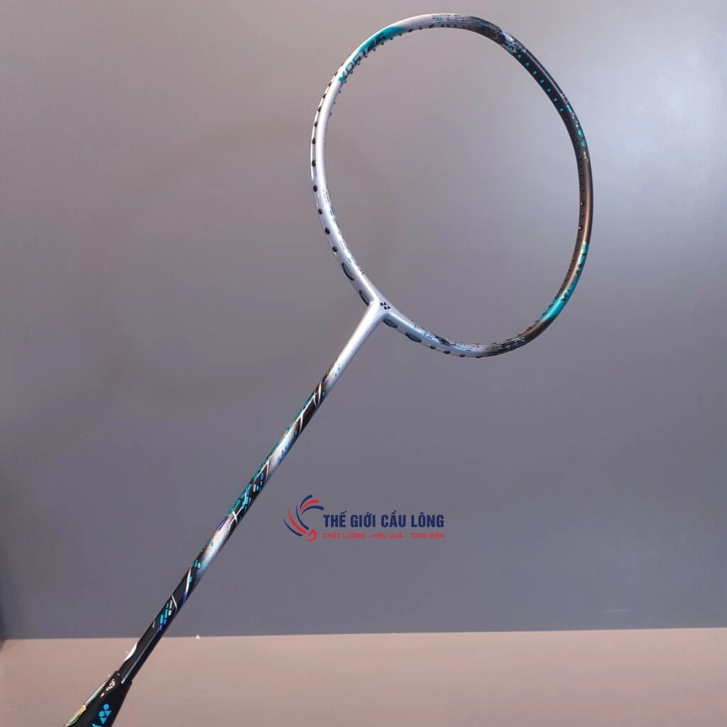 Vợt Cầu Lông Yonex Astrox 88S Game 2024