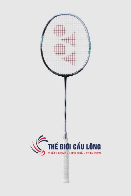 Vợt Cầu Lông Yonex Astrox 88D Game 2024