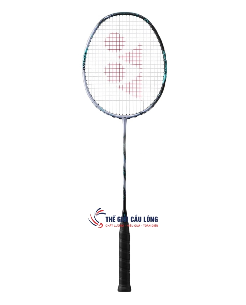 Vợt Cầu Lông Yonex Astrox 88S Game 2024
