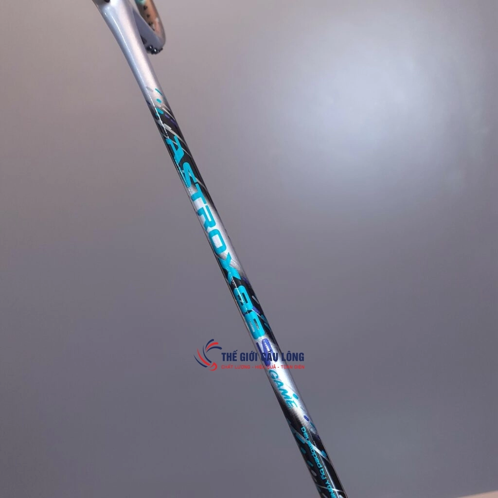 Vợt Cầu Lông Yonex Astrox 88S Game 2024
