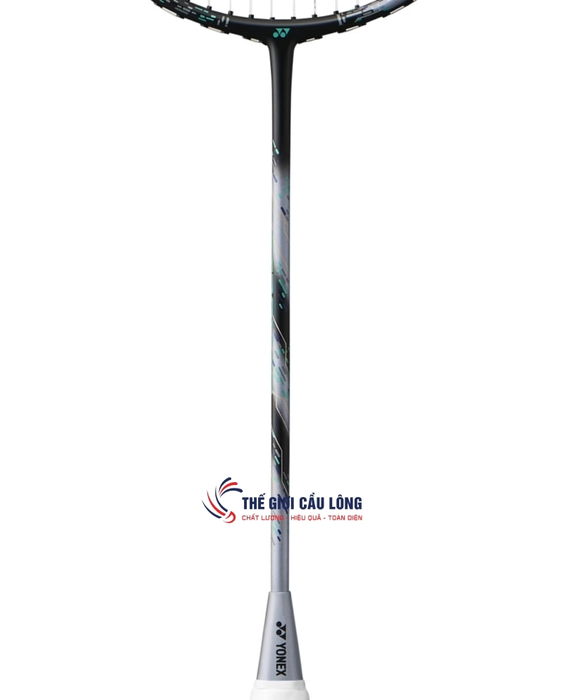 Vợt Cầu Lông Yonex Astrox 88D Game 2024