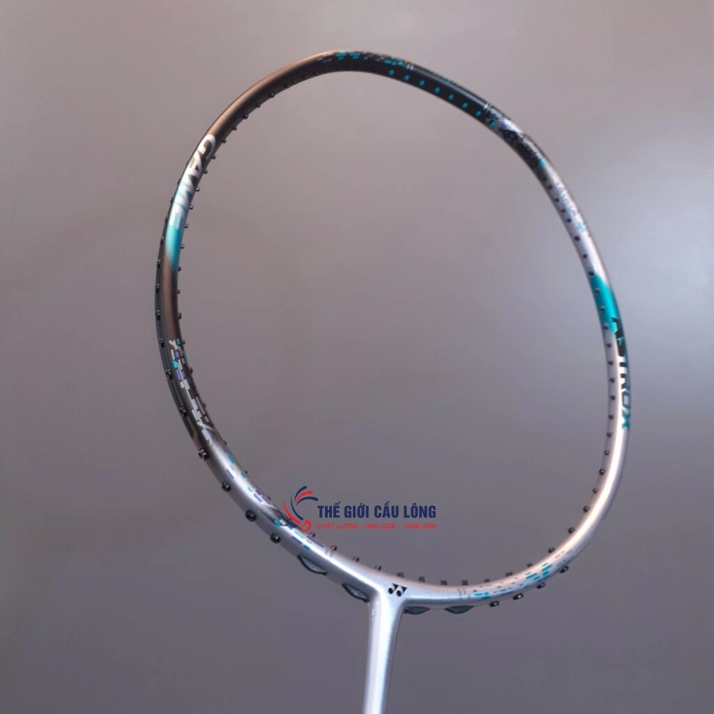 Vợt Cầu Lông Yonex Astrox 88S Game 2024
