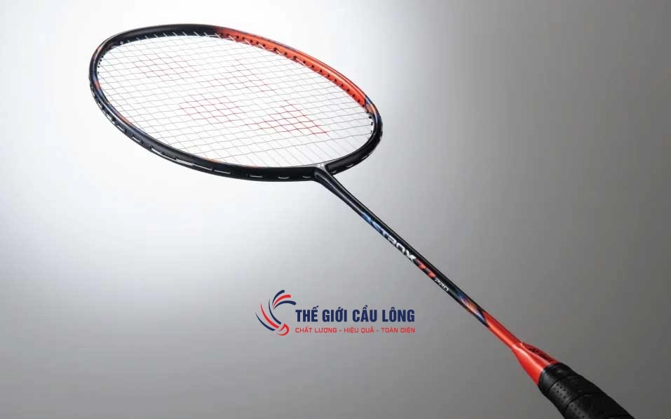 Vợt cầu l&ocirc;ng Yonex Astrox 77 Pro