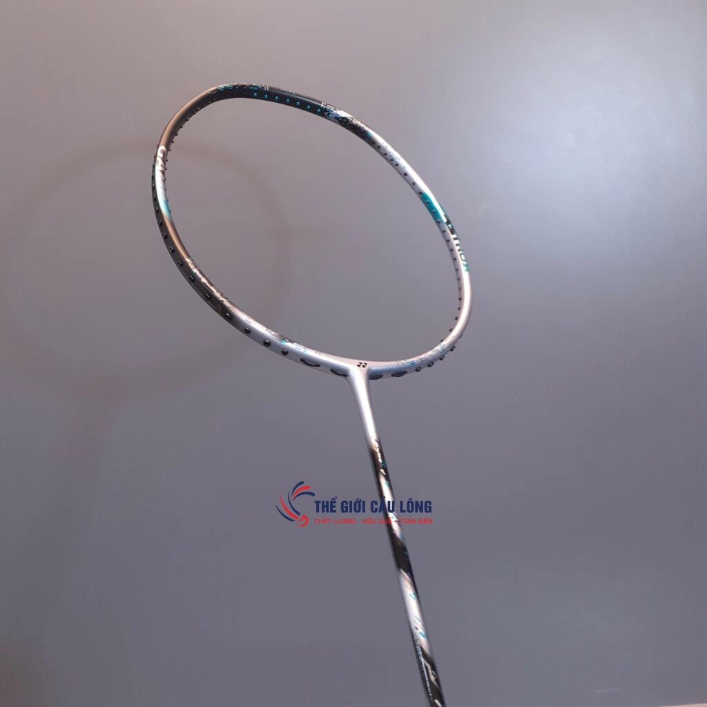 Vợt Cầu Lông Yonex Astrox 88S Game 2024